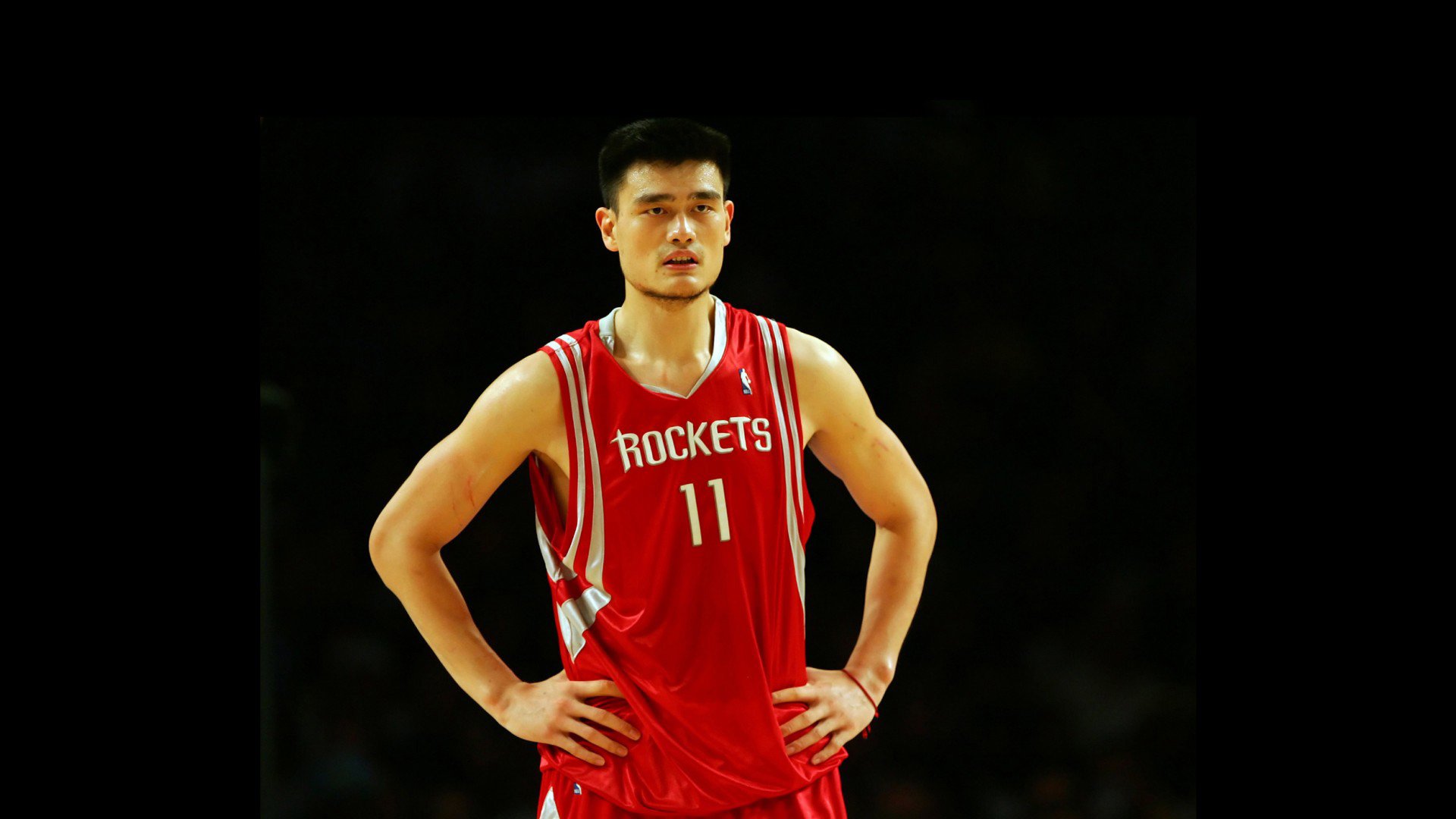 世界杯A组巅峰对决,哥伦比亚3-1力克匈牙利,内马尔天神下凡独造三球!