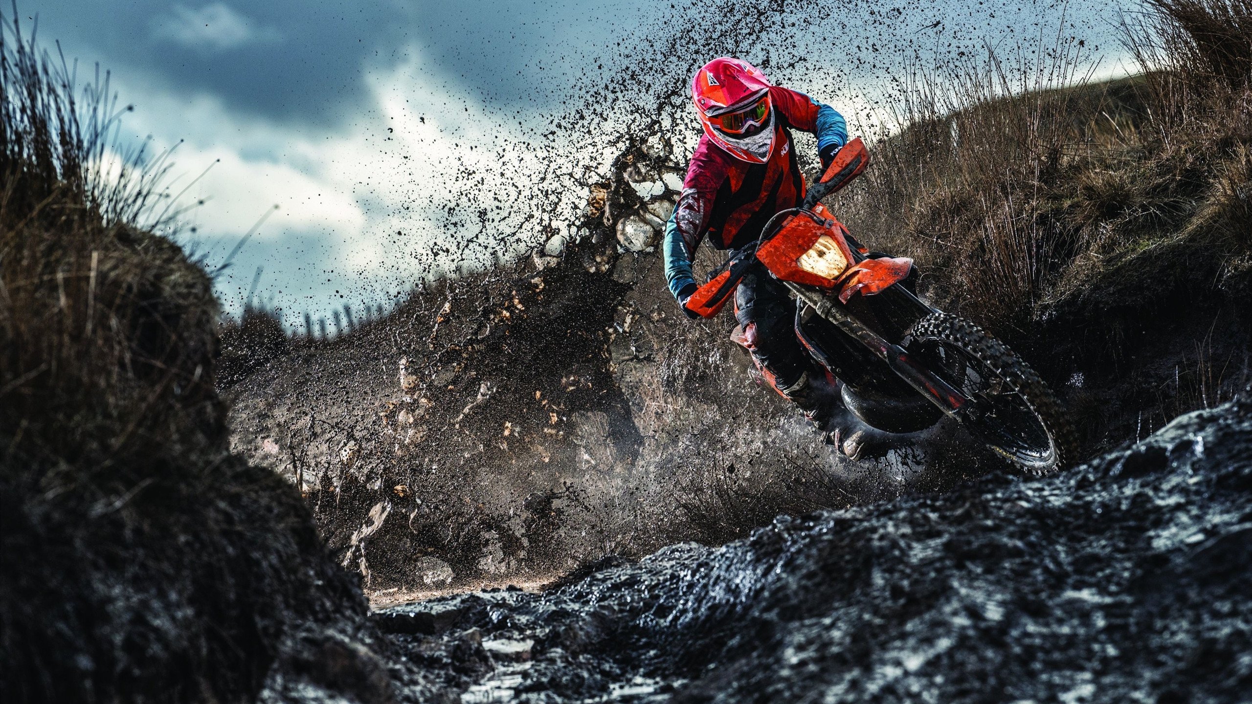 奇迹之夜!突尼斯4-1横扫冰岛,神秘吉鲁戴帽领军闯进四强